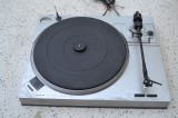 Pick up Sanyo TP X 1 S