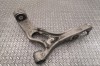 Braț inferior st&acirc;nga față PORSCHE CAYENNE 92A 2014 OEM: 7P5407151A | 25807246