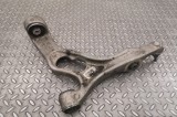 PORSCHE CAYENNE 92A 2014 OEM: 7P5407151A SKU: 25807246