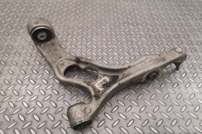 Braț inferior st&amp;acirc;nga față PORSCHE CAYENNE 92A 2014 OEM: 7P5407151A | 25807246 foto