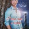 PRIMA NOAPTE A NOPTII-SUSAN ELIZABETH PHILLIPS-236275