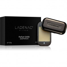 Ladenac Écrin de Vetiver parfum compact pentru bărbați 3,7 g