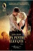 Apa Pentru Elefanti, Sara Gruen - Editura Humanitas Fiction