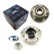 Rulment butuc roata SRL S41-1017, Fata