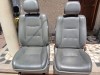 Scaune Toyota Land Cruiser J120