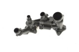 Termostat BMW X3 G01, F97 2018 OEM: 8576289 12211803