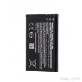 Acumulatori Nokia BL-5J OEM LXT