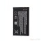 Acumulatori Nokia BL-5J OEM LXT