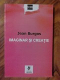 Imaginar si creatie - Jean Burgos (5+1)5