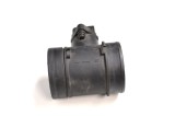 PORSCHE CAYENNE 9PA 2005 OEM: 0281002435 SKU: 11619192