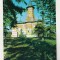 bnk cp Botosani - Biserica Popauti - uzata