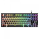 Trust GXT 833 Thado TKL Gaming Keyboard