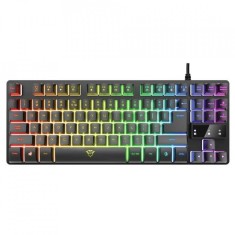 Trust GXT 833 Thado TKL Gaming Keyboard