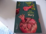 Mary - Aris Fioreto