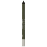 Urban Decay 24/7 Glide-On-Eye dermatograf persistent culoare Mildew 1.2 g