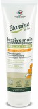 Detergent BIO rufe hipoalergenic, parfum caise(spalare de mana) Etamine