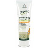 Detergent BIO rufe hipoalergenic, parfum caise(spalare de mana) Etamine