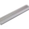 Profil aluminiu 1m pentru module LED