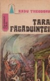 Tara fagaduintei