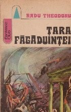 Tara fagaduintei foto