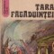 Tara fagaduintei