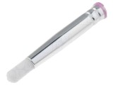 FISNAR Ac 16 conică cu pensulă tare - Instrument precis pentru aplicare
