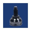 Cap planetara exterior BMW X5 (E53) 01.00-12.06, Fata, Stanga=Dreapta, 3.0 D, 3.0 i, 4.4 i, MAGNETI MARELLI