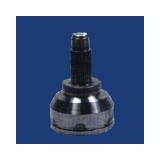 Cap planetara exterior BMW X5 (E53) 01.00-12.06, Fata, Stanga=Dreapta, 3.0 D, 3.0 i, 4.4 i, MAGNETI MARELLI