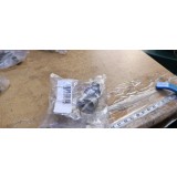 Adaptor Antena 8424450041314