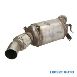Filtru dpf BMW 3 cupe (E92) 2006-2016