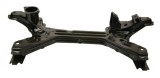 Rama sustinere/Suport agregate SEAT TOLEDO I (1L2) (1991 - 1999) MAXGEAR 72-5351