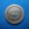 SIMBOL DOLAR- JETON