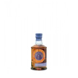 The Gladstone Axe American Oak Blended Malt Scotch Whisky 0.05L