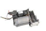Compresor suspensie pneumatică JAGUAR XJ X351 2011 21715314