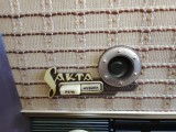 Pickup/Radio , Marca Sakta Vechi