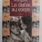 LE DIABLE AU CORPS par RAYMOND RADIGUET - 1996
