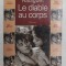 LE DIABLE AU CORPS par RAYMOND RADIGUET - 1996