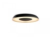 STILL HUE CEILING LAMP BLACK, Philips Hue