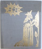 ARGINTARIA LAICA SI RELIGIOASA IN TARILE ROMANE ( SEC. XIV - XIX ) de CORINA NICOLESCU , EDITIE BILINGVA ROMANA - FRANCEZA , 1968