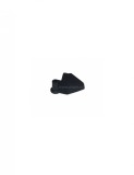 Paleta Masina Paine Gorenje BM900AL BM900WII BM910W BM910WII BM900W BM1310 BM1309 BM900NDUR BM900ND BM1349 Paleta Framantare