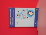 Abordarea simptomelor in farmacie- Alison Blenkinsopp, Paul Paxton, John Blenkinsopp (2016)