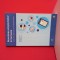 Abordarea simptomelor in farmacie- Alison Blenkinsopp, Paul Paxton, John Blenkinsopp (2016)