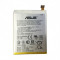 Acumulator Asus ZenFone 2 ZE500CL Z00D C11P1423 Original Swap
