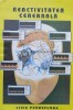 Reactivitatea cerebrala si transcranial doppler - 1994 - Liviu Pendefunda ($L150)