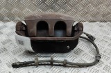 Etrier de fr&acirc;nă dreapta față VW ID.4 E21 2022 OEM: 1EA615106K 24817166