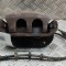 Etrier de fr&acirc;nă dreapta față VW ID.4 E21 2022 OEM: Off-road | 24817166