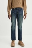 Levi&#039;s jeans 527&trade; SLIM BOOT CUT barbati, 05527