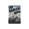 The Radical King