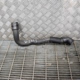 Furtun Lichid Racire Volvo V60 2011 BG91-8260-GA OEM Original