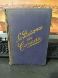 Le Canada, son Histoire, ses productions..., Sydney Fisher, Ottawa 1905, 039